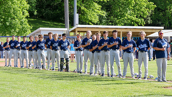 Coach Patrick Cottrell (2)
