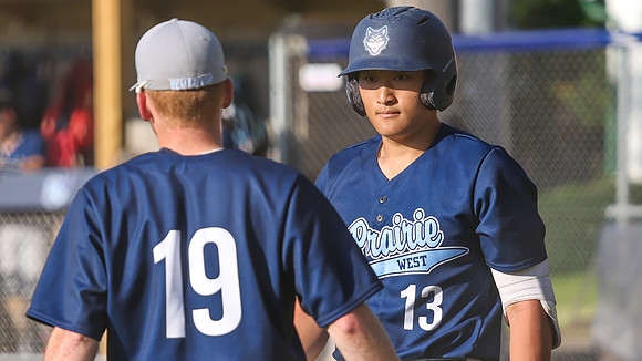 5-26-23 VARSITY vs. Monona Grove  (196)