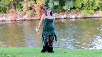 10-3-26 Lillie & Carter Homecoming 2026 (4)