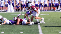54 Patrick Bokowski (9)