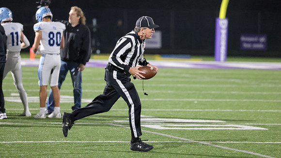 10-9-26 Waunakee vs. Monona Grove at Waunakee 100 (199)