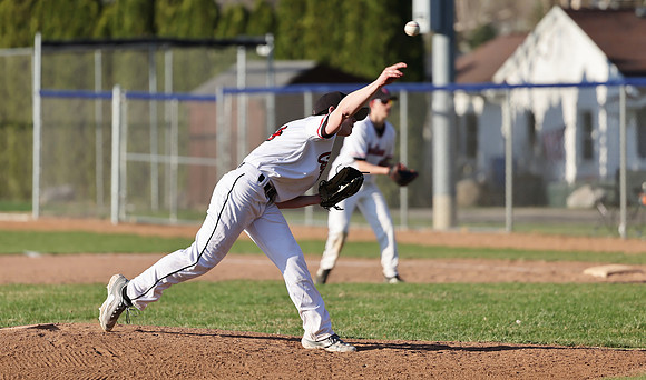 4-14-23 JV2 vs. Monona Grove  (86)