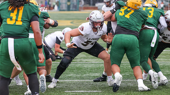 54 Patrick Bokowski (2)