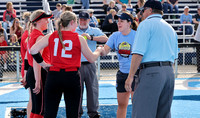 Coach Ellyn Presto  (3)