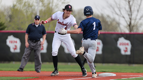 5-5-23 VARSITY vs. Sun Prairie West  (21)