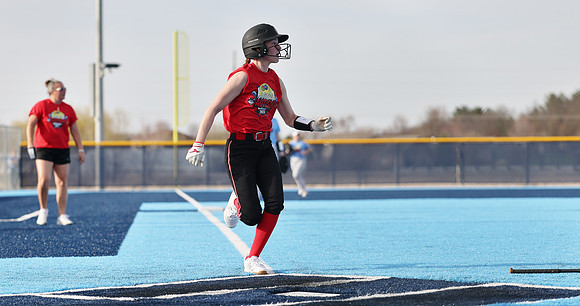 9 Abby Packard  (26)