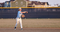 14 Jackson Hunley  (12)