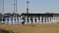17 Caden Updike  (2)