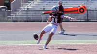 83 Aaron Solberg (2)