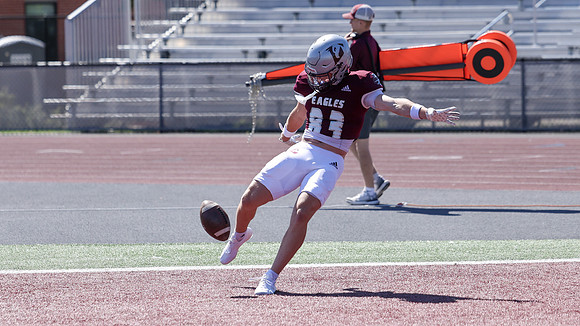 83 Aaron Solberg (2)