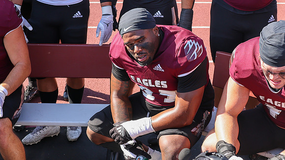 97 Nate Wilcher (21)