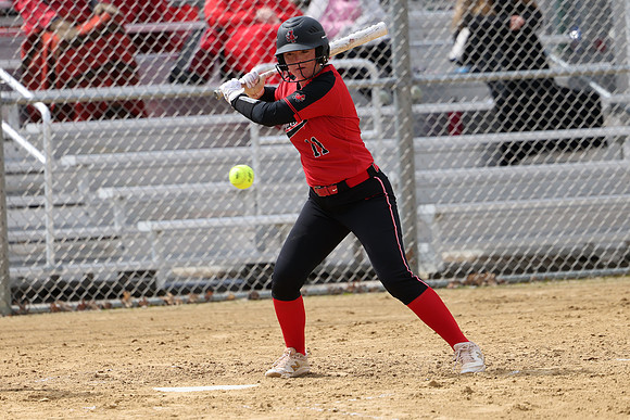 4-22-23 VARSITY vs. Wisconsin Rapids   (30)