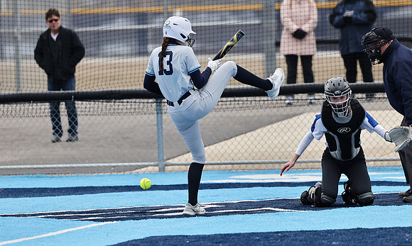 13 Reagan Hunley (77)