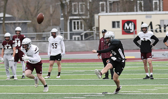 5-1-22 Last Spring Practice  (148)