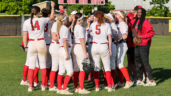 14 Grace Kramschuster (61)
