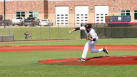 5-22-24 VARSITY vs. Verona  (10)