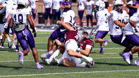 35 Drew Weis (7)