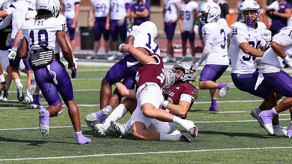 35 Drew Weis (7)