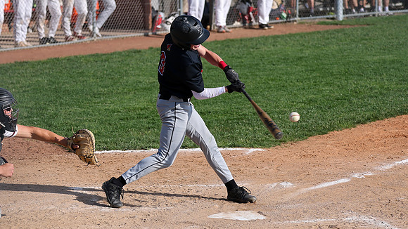 5-15-23 VARSITY vs. Middleton - Strike Out Cancer Game  (58)