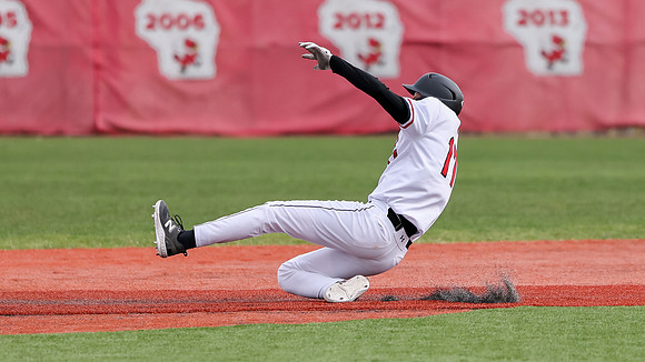 4-24-23 VARSITY Game 2 vs. Janesville Parker (25)