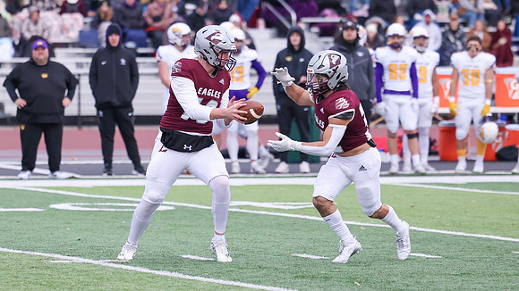 32 Kyle Lynch (9)