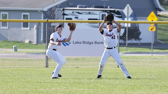 4-14-23 JV2 vs. Monona Grove  (64)