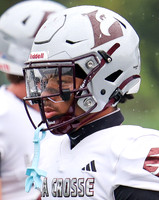 14 Elijah Mead (3)