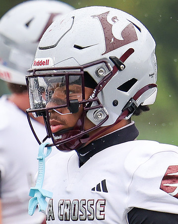 14 Elijah Mead (3)