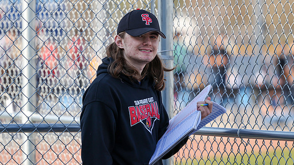 Manager Jordan Brown (1)