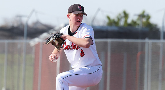 4-15-23 VARSITY (John Schmidt Day) vs. LaFollette  (14)