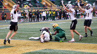 80 Luke Gardner (10)