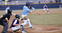 4 Julian Torres -Oterro  (17)