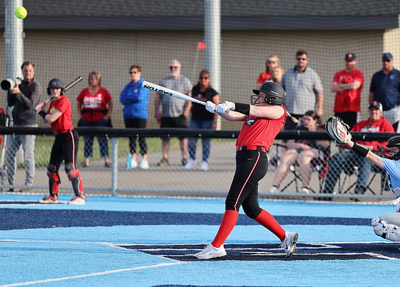 11 Kenzie Longley  (22)