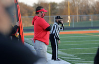 Coach Jim Hamilton 4-16-21  (12)
