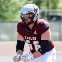 66 Brycen Quinn (7)