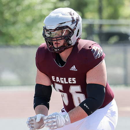 66 Brycen Quinn (7)