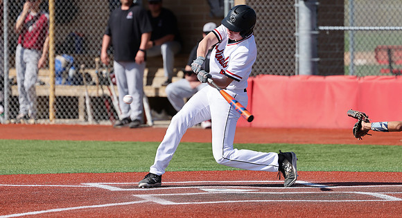 4-15-23 VARSITY (John Schmidt Day) vs. LaFollette  (41)