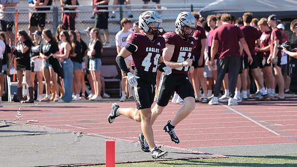 49 Spencer Sturm (15)