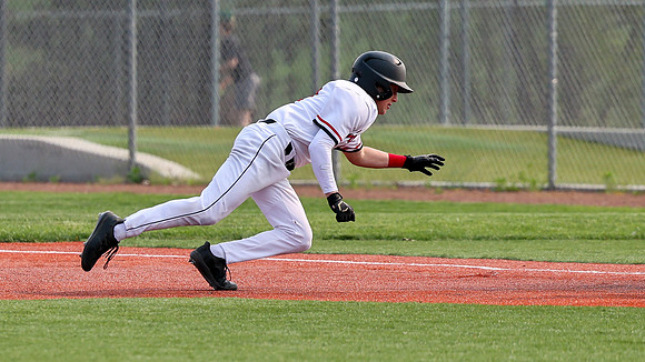 5-18-23 VARSITY vs. Madison Memorial  (23)