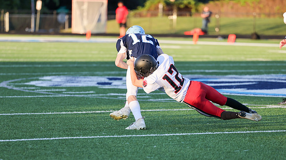 9-26-24 JV2 vs. Monona Grove (78)
