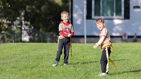9-26-26 James V Flag Football (580)