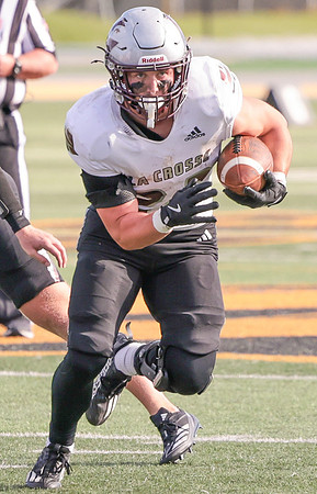 22 Braeden Ott (24)