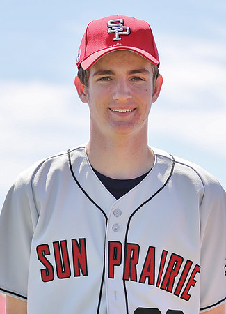 19 Zach Brzenzinski  (1)