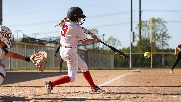 5-25-23 REGIONAL Championship vs. DeForest  (74)