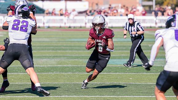 6 Najeh Mitchell (21)