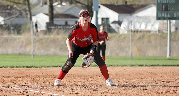 5-4-22 vs. Madison East  (86)