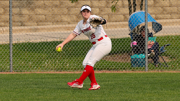 18 Haleigh Benisch (6)