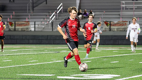 10-1-24 VARSITY vs. Middleton (53)