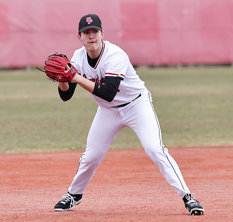 7 Davis Whetten  (36)