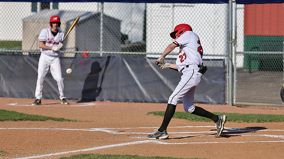 4-14-23 JV2 vs. Monona Grove  (5)